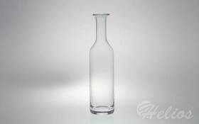 Krosno Glass S.A. Handmade / Karafka 1,20 l - BEZBARWNA (4085)