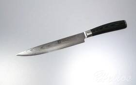 Richardson Sheffield Nóż do mięsa - MIDORI (stal damasceńska)