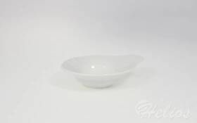 Lubiana Salaterka kwadratowa 8,5 cm - CLASSIC (LU2543)