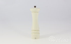 Peugeot Młynek do gałki muszkatołowej - TIDORE (11 cm)