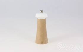 Peugeot Młynek do pieprzu - VERSAILLES (14 cm)