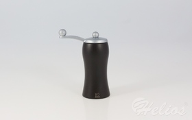 Peugeot Młynek do pieprzu PARIS - kolor Naturalny (27 cm)