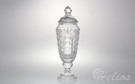 Violetta Puchar kryształowy - S2436PP (400752)