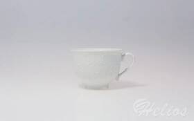 Ćmielów Filiżanka do herbaty 0,33 l - 0001 ROCOCO