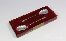 Gerlach flames 68 mat