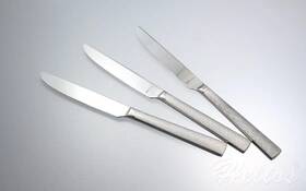 Amefa Nóż obiadowy - 8010 JEWEL