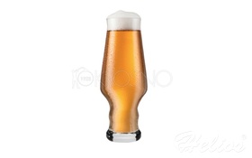 Krosno Glass Sp. z o.o. Szklanki do piw rzemieśliniczych kpl. 4 szt. - PIWA Konesera (A784)