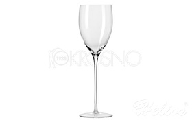 Krosno Glass Sp. z o.o. Kieliszki do wody 360 ml - VINOTECA / Goblet (9076)