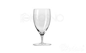 Krosno Glass Sp. z o.o. Kieliszki do wina 450 ml - VINOTECA / Bordeaux (9076)