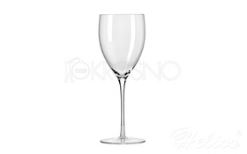 Krosno Glass Sp. z o.o. Kieliszki do wina 270 ml - VINOTECA / Sauvignon blanc (9076)