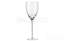 Krosno Glass Sp. z o.o. Kieliszki do wódki 25 ml - HANDMADE Retro / CRACKLE (5769)