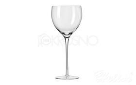 Krosno Glass Sp. z o.o. Kieliszki do martini 250 ml - VINOTECA / Martini (9076)