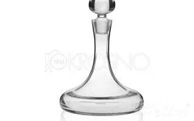 Krosno Glass Sp. z o.o. Karafka bujana 1,80 l - Avant-garde (4513)