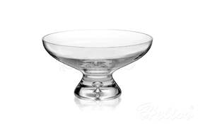 Krosno Glass Sp. z o.o. Patera 28 cm - HANDMADE Classic / KALLA (0441)