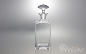 Krosno Glass S.A. Karafka 1000 ml - Caro (5343)