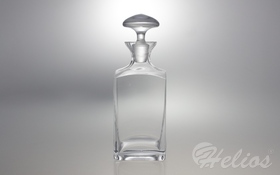 Karafka 750 ml - HANDMADE Modern / CARO (3604)