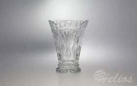 Violetta Wazon kryształowy 12 cm - ST1170 (400947)