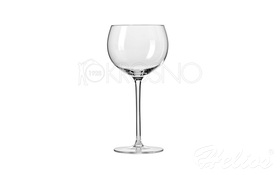 Krosno Glass Sp. z o.o. Kieliszki do wina cabernet 500 ml - Vinosfera (7489)