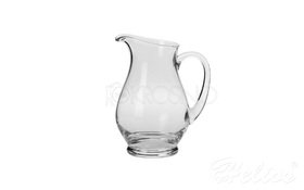 Dzbanek 0,60 l - HANDMADE Classic / Alto (2734)