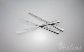 Eternum Nóż obiadowy - SLOW (ET-3040)