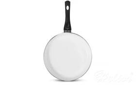 Patelnia grillowa 28 cm - NATUR