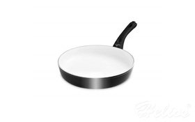 Gerlach Patelnia 24 cm - HARMONY Classic (NK325R)