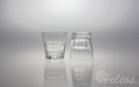 Szklanki kryształowe 200 ml - ST3228 (401147)