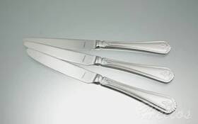 Amefa Nóż obiadowy - 5280 DUKE