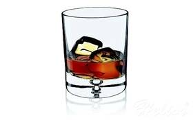 Krosno Glass S.A. Szklanki do whisky 250 ml - Legend (6137)