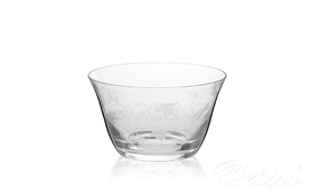 Krosno Glass Sp. z o.o. Salaterka 18 cm - Sweet and Savoury (1038)