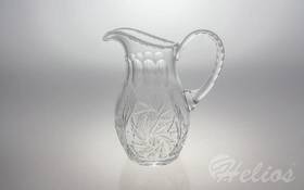 Dzbanek kryształowy 1,5 l - 247 (Z0711)