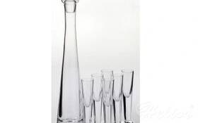 Krosno Glass Sp. z o.o. Komplet do wina 1+2 - HARMONY (KP-0895)