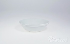 Lubiana Salaterka kwadratowa 8,5 cm - CLASSIC (LU2543)