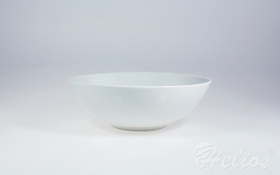 Lubiana Salaterka kwadratowa 8,5 cm - CLASSIC (LU2543)