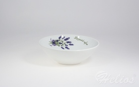 Salaterka kwadratowa 8,5 cm - CLASSIC (LU2543)