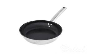 Gerlach Patelnia 24 cm - SOLID (312R)
