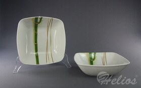 Talerz głęboki 18 cm - 3394 VICTORIA