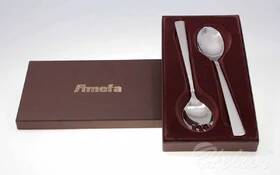 Amefa Komplet do sałaty - 8410 PALMON