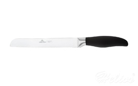 Gerlach Nóż do chleba 8 cali - 986 STYLE