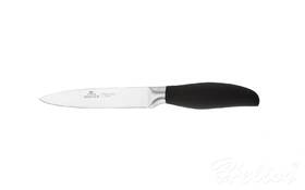 Gerlach Nóż kuchenny 4,5 cala - 986 STYLE