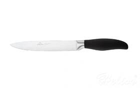 Gerlach Nóż kuchenny 8 cali - 986 STYLE