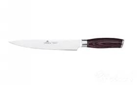 Gerlach Widelec kucharski 6 cali - 952 VELOCITY
