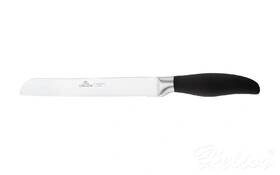 Gerlach Nóż do chleba 9 cali - 995 PRECISION