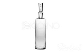 Krosno Glass Sp. z o.o. Karafka 900 ml - HANDMADE Retro / Vintage (5370)