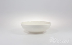 Karolina Salaterka okrągła 23 cm - LOREL