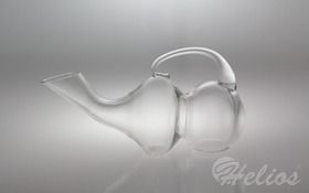 Krosno Glass S.A. Handmade / Karafka 1,50 l - BEZBARWNA (09-5706)