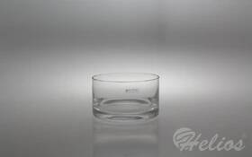 Krosno Glass Sp. z o.o. Salaterka 24 cm - Glamour (5379)