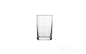 Krosno Glass S.A. Szklanka do napojów 100 ml - Basic (7383)