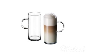 Simax Szklanki z podwójną ścianką 200 ml / 2 szt. - TWIN (2342/2)