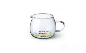 Simax Dzbanek / mlecznik 250 ml (2283/0000)